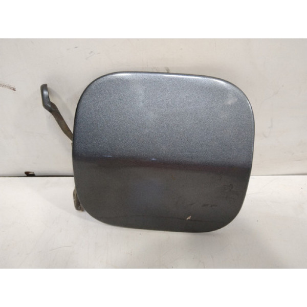 Tampa Portinhola Tampa Tanque Combustivel Honda City 2013
