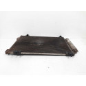 Condensador Ar Citroen C4 Pallas Hatch 2.0 2007 2008 A 2013