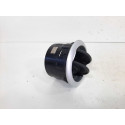 Difusor Ar Painel Central Renault Sandero Logan - 8200532316