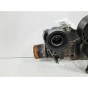 Bomba Água Ford Escort Zetec 1.8 16v 1995 1996 1997 A 2003
