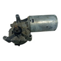 Motor Limpador Parabrisa 12v  Volkswagen Gol 1995 A 2005