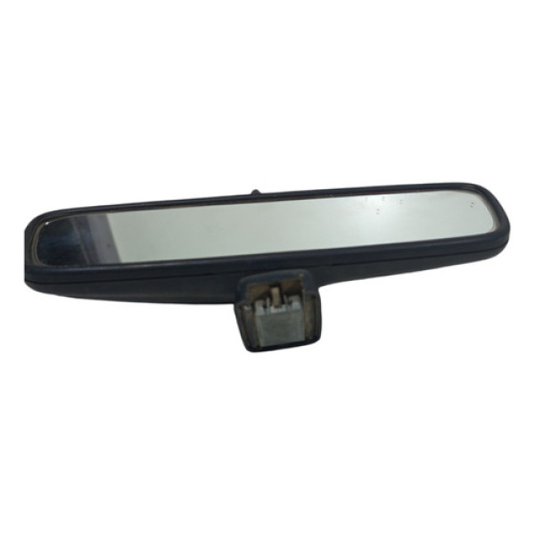 Espelho Retrovisor Interno Gm Astra 1998 1999 2000 A 2011