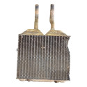 Radiador Ar Quente Chevrolet Corsa 1.0 1995 1996 1997 A 2004
