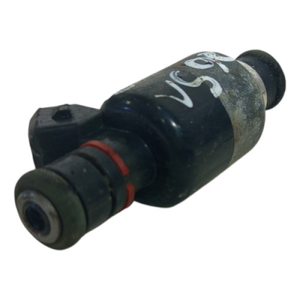 Bico Injetor Combustível Gm Chevrolet Corsa 1.0 8v 1997 2002