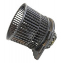 Motor Ar Forçado Gm Chevrolet Vectra 2.0 1997 1998 A 2005