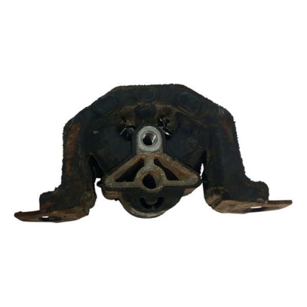Coxim Motor Ford Escort 1998 1999 A 2003