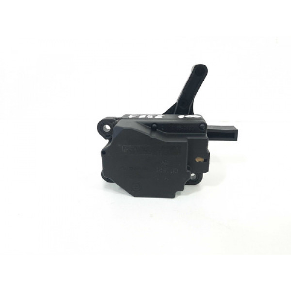 Atuador Caixa Ar Land Rover Freelander 2 2006 2007 A 2012