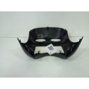 Acabamento Central Painel Nissan Versa 2011 2012 2013 A 2018
