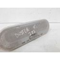 Luz Cortesia Traseiro Duster 2011 2012 2013 2014 2015 A 2018
