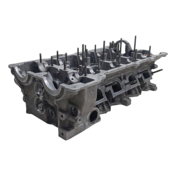 Cabeçote Do Motor 320i 337 Kd1 P/ Retificar