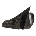 Retrovisor Direito Gm Corsa 1994 1995 1996 1997 1998 A 2010