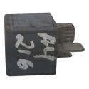 Rele Auxiliar Audi 8d0951253