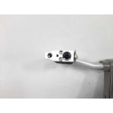 Painel Evaporador Ar Chery Tiggo 5x 1.5 Turbo 2019 2020 2021