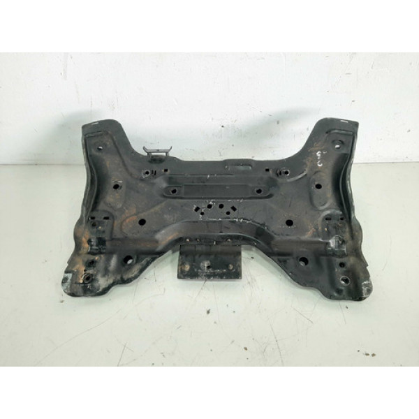 Agregado Dianteiro Citroen C4 Hatch 2007 2008 2009 A 2013