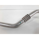 Duto Retorno Óleo Turbina Tracker Ltz 1.4 2014 2015 A 2019