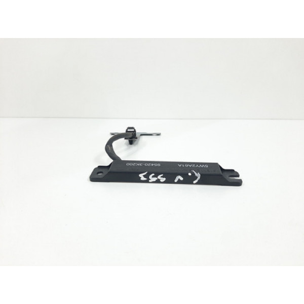 Sensor Keyless Hyundai Veracruz 2007 2008 A 2012 954203k200