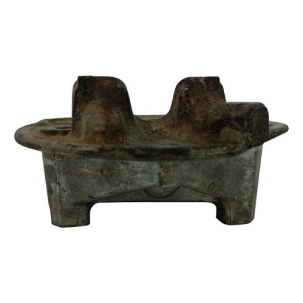 Suporte Bobina Ignição Citroen C3 1.6 16v 2003 2004 A 2012