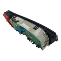 Painel Instrumento Chevrolet Vectra 1997 1998 1999 A 2002 