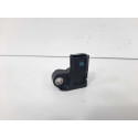 Sensor Map Fluxo Ar Honda Hrv Crv 1.8 16v 2015 2016 A 2018