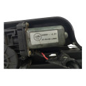 Máquina Vidro Elétrico Direito Gm Celta 2000 2001 A 2006