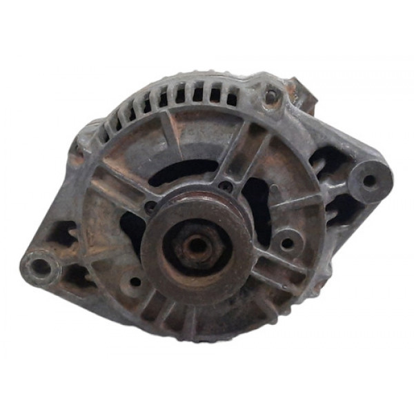 Alternador Gm Chevrolet Vectra 2.2 1997 A 2005 0123510063