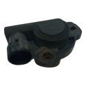 Potenciômetro Borboleta Tps Gm Corsa 1.0 Cht 1997 A 2002
