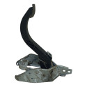 Pedal Embreagem Gm Astra 1999 2000 2001 A 2011