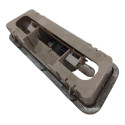 Lanterna Luz Teto Cortesia Gm Astra 1994 1995 1996 A 1997