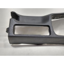 Acabamento Console Central Volvo S40 97 A 2003 Com Detalhe
