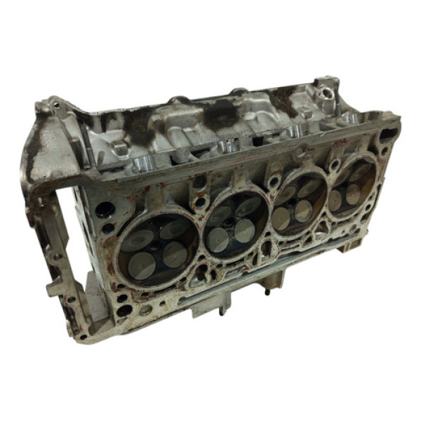Cabeçote Volkswagen Jetta Tsi 2.0 2011 2012 2013 A 2015