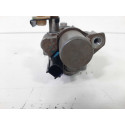 Carcaça Válvula Solenoide Honda Hrv 1.8 2015 2016 2017 2018