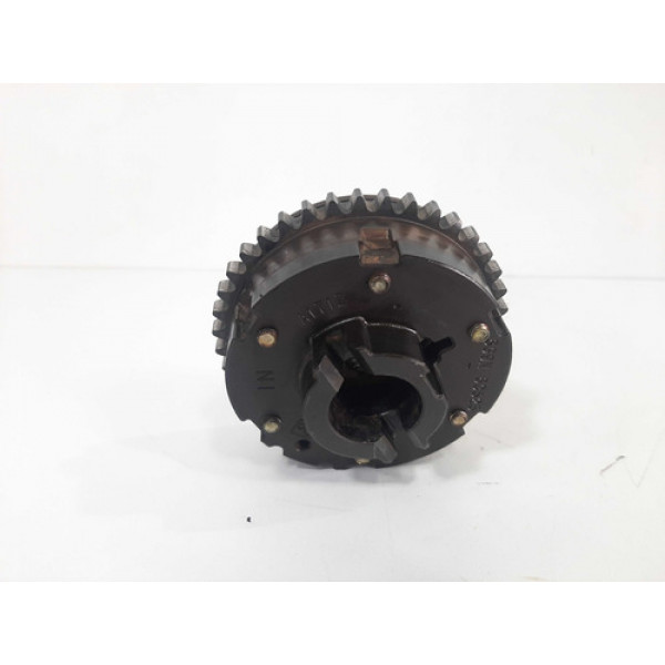 Polia Variável Admissão Cabeçote Freelander 2 2006 A 2012