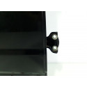 Porta Traseira Direita Gm Captiva 2008 2009 2010 2011 A 2016