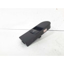Botão Comando Vidro Dianteiro Direito Vectra Elite 06 A 2012