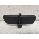 Espelho Retrovisor Interno Peugeot 206 Sw 1999 2000 A 2004