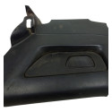 Forro Lateral Direito Chevrolet Astra 1999 2000 2001 A 2011