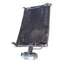 Condensado Arcomdicionado Chevrolet Astra 2.0 1994 A 1997