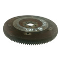 Volante Motor Cremalheira Gm Chevrolet Corsa 1998 A 2002