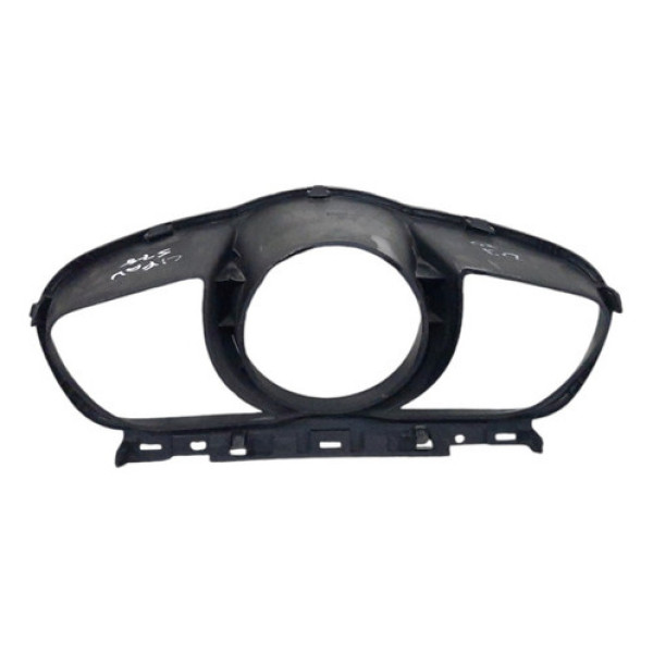 Moldura Painel Instrumento Lifan X60 2014 2015 2016