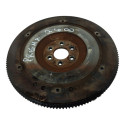 Volante Motor Cremalheira Gm Chevrolet Prisma Onix 2006 2012