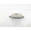 Módulo Sensor Rádio Antena Bmw X5 2004 2005 2006 - 6905950