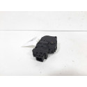 Motor Atuador Caixa Ar Bmw 320i X1 Z4 2008 2009 2010 A 2014