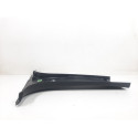 Acabamento Coluna Dianteira Esquerda Bmw 320i E90 06 A 2012