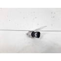 Interruptor Luz Ré Gm Onix Prisma 2013 2014 2015 2016 A 2018
