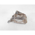 Suporte Caixa Seletora C4 Picasso 2009 2010 2011 2012 2013