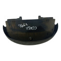 Moldura Painel Instrumento Gm Corsa Wind 1994 1995 A 2010