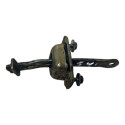 Limitador Porta Dianteira Direita Gm Astra Belga 1994 A 1997