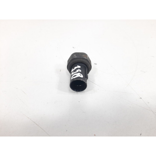 Sensor Pressão Óleo Hyundai Veloster 1.6 16v 2012 2013