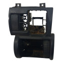 Difusor Ar Painel Lado Esquerdo Gm Corsa 1994 1995 A 2005 