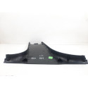 Acabamento Coluna Lateral Direita Bmw 320i E90 2006 A 2012